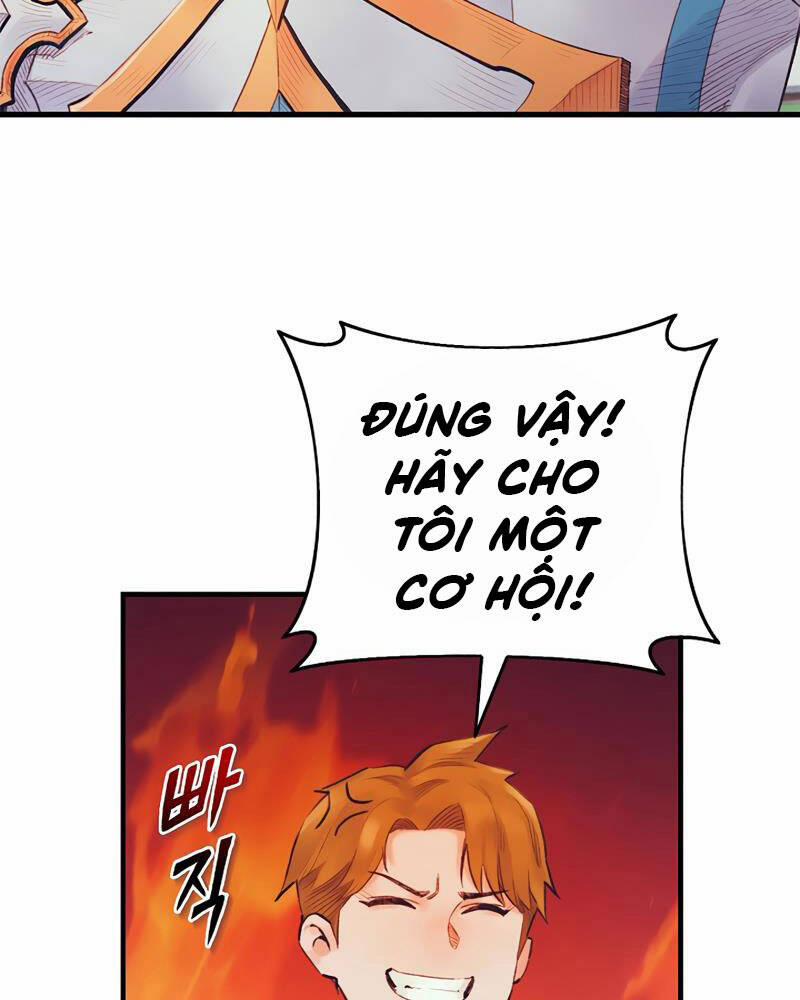 Tu Sĩ Trị Liệu Thái Dương 39 trang 4