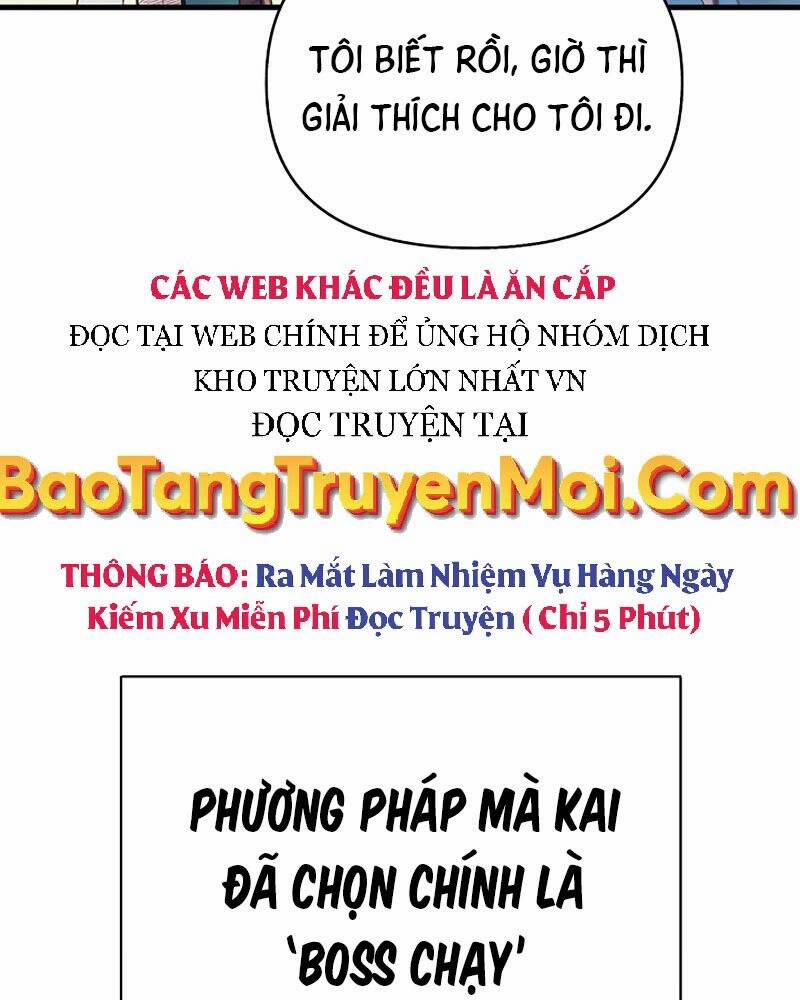 Tu Sĩ Trị Liệu Thái Dương 39 trang 40