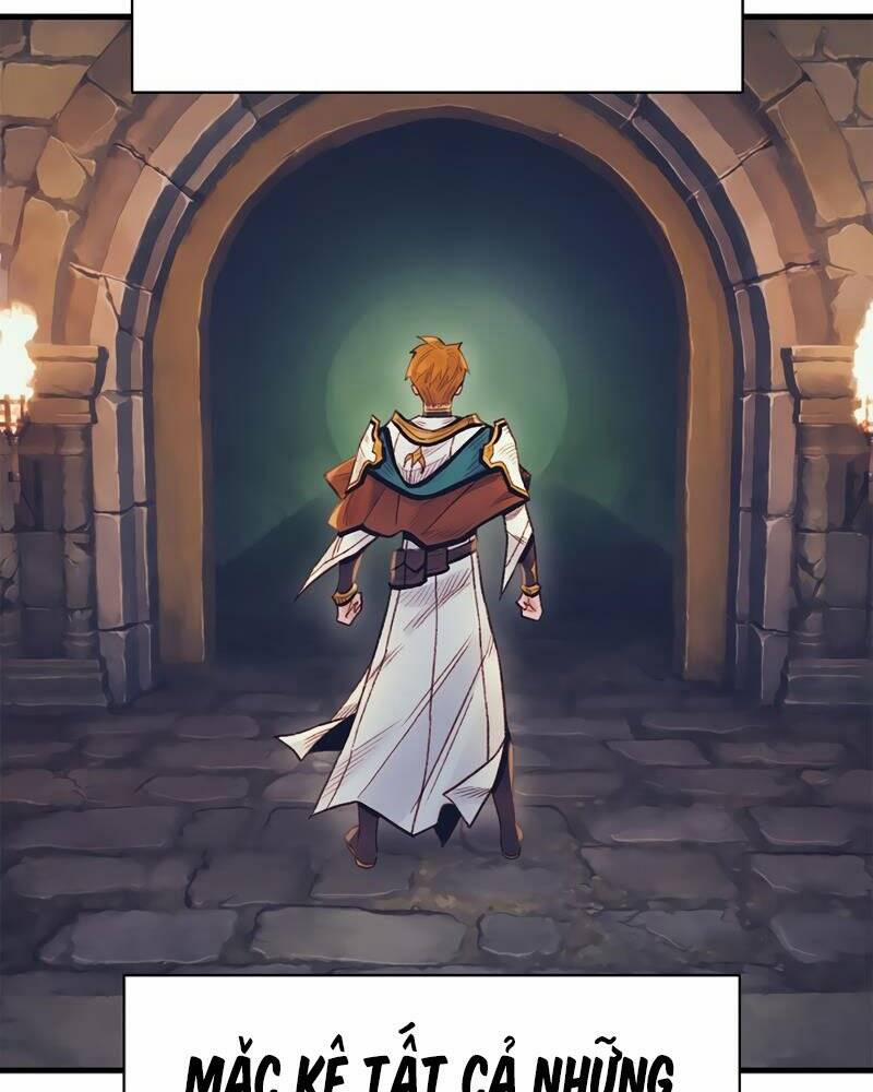 Tu Sĩ Trị Liệu Thái Dương 39 trang 41