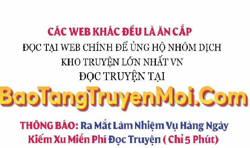Tu Sĩ Trị Liệu Thái Dương 39 trang 46