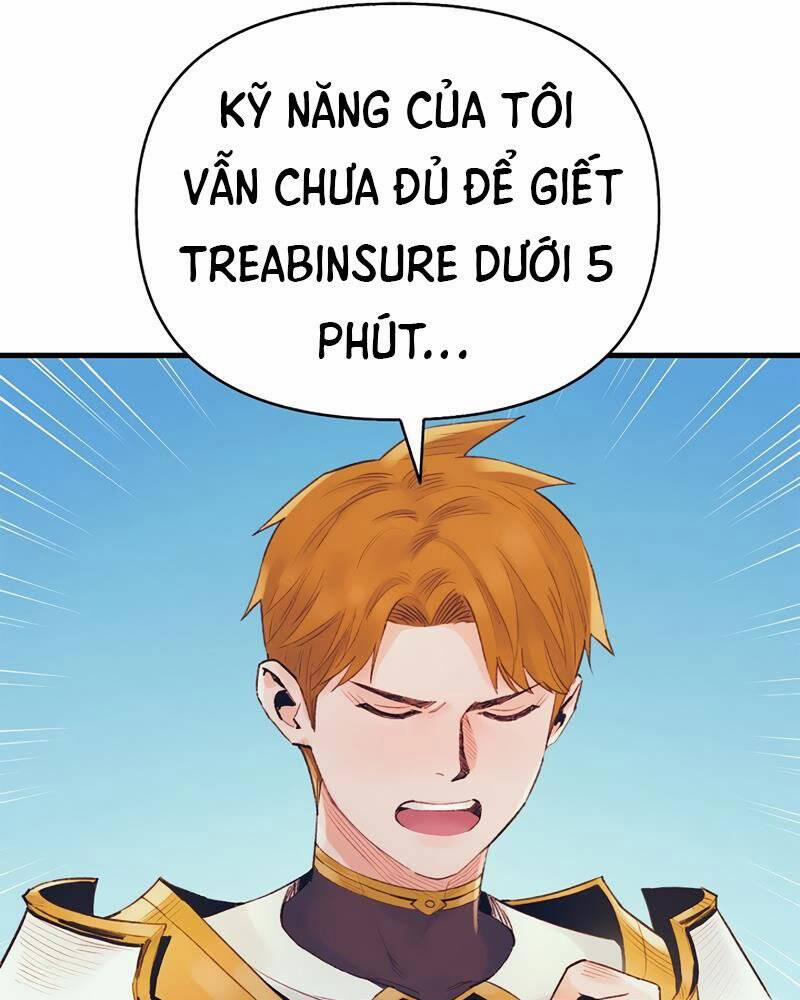 Tu Sĩ Trị Liệu Thái Dương 39 trang 47