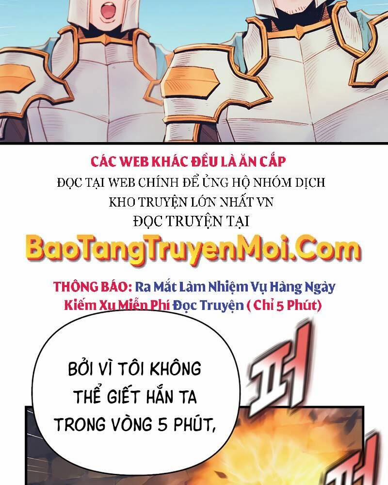 Tu Sĩ Trị Liệu Thái Dương 39 trang 49