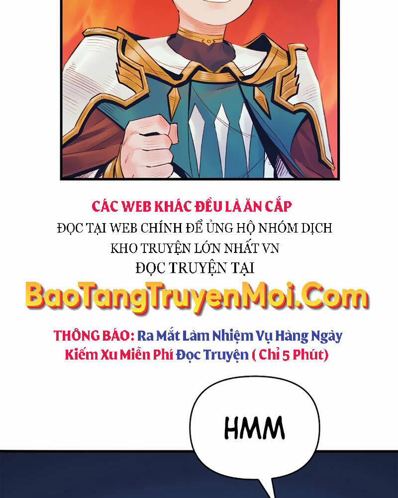 Tu Sĩ Trị Liệu Thái Dương 39 trang 5