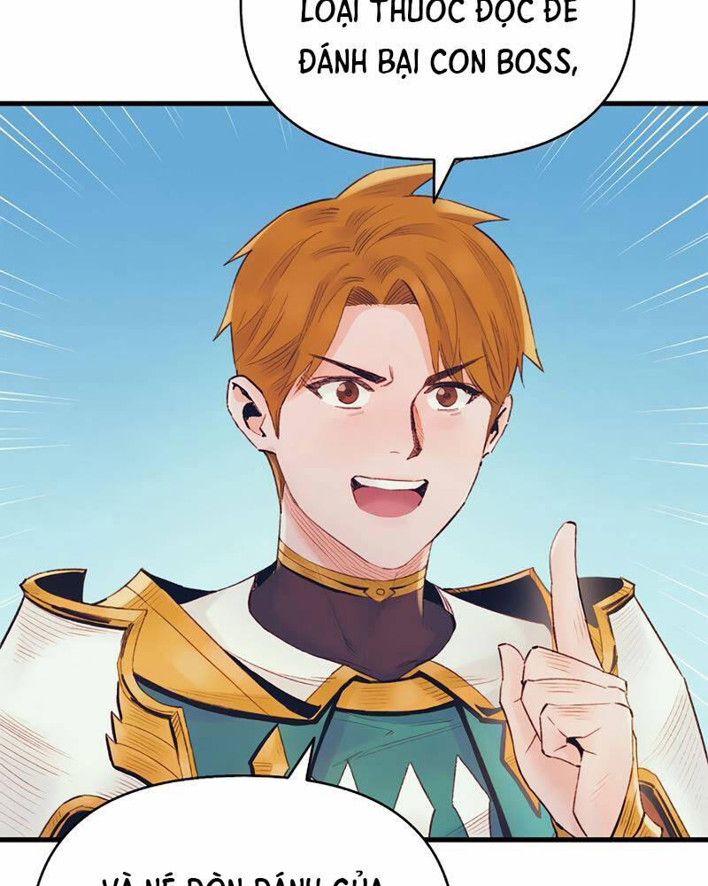 Tu Sĩ Trị Liệu Thái Dương 39 trang 53