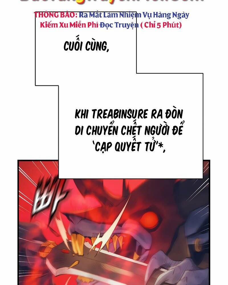 Tu Sĩ Trị Liệu Thái Dương 39 trang 56