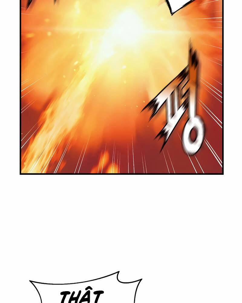 Tu Sĩ Trị Liệu Thái Dương 39 trang 59