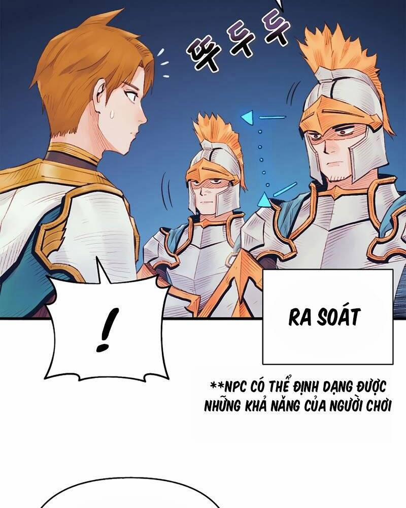 Tu Sĩ Trị Liệu Thái Dương 39 trang 6