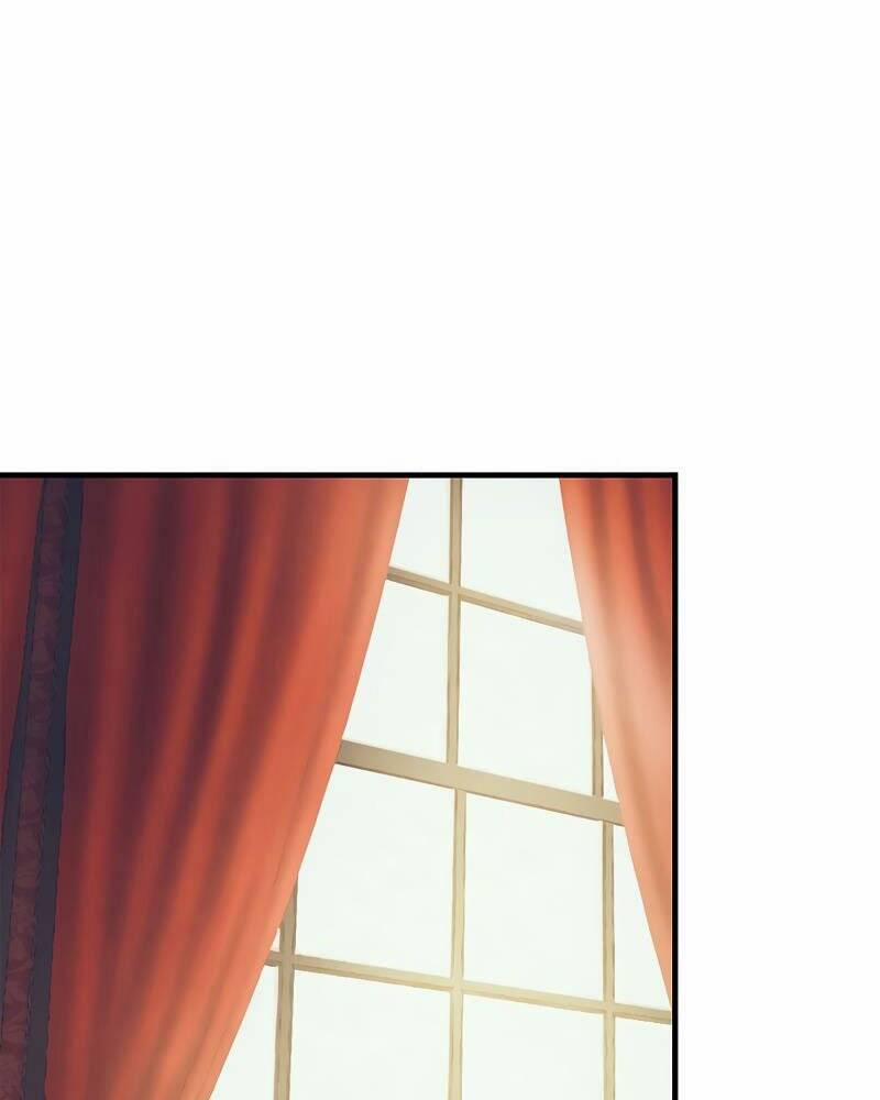 Tu Sĩ Trị Liệu Thái Dương 39 trang 66