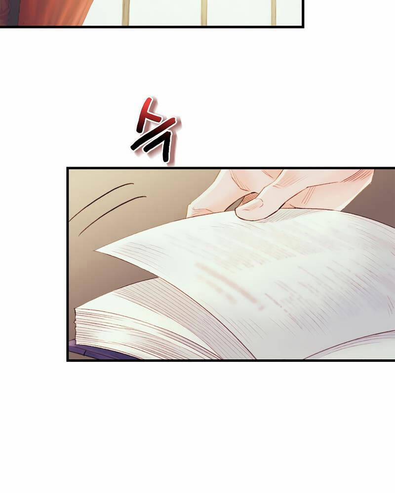 Tu Sĩ Trị Liệu Thái Dương 39 trang 67