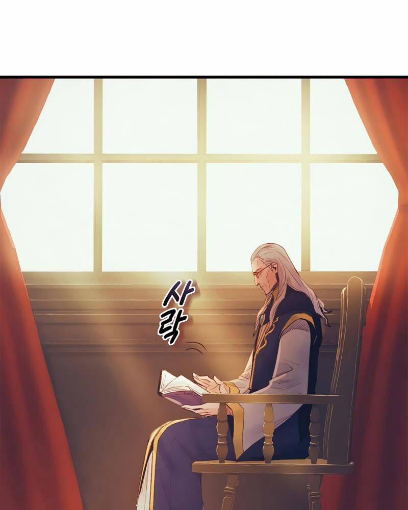 Tu Sĩ Trị Liệu Thái Dương 39 trang 68