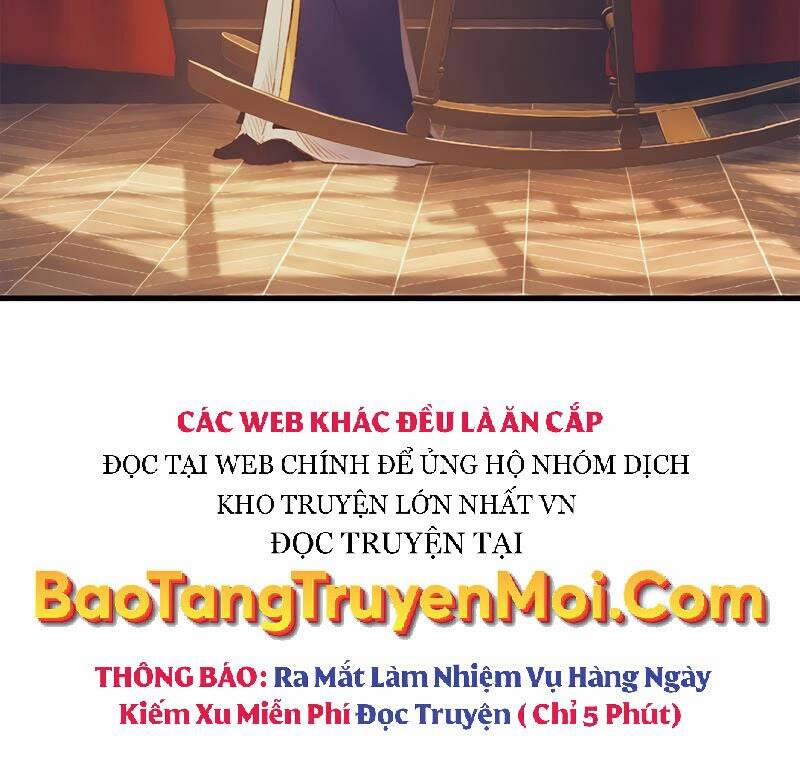 Tu Sĩ Trị Liệu Thái Dương 39 trang 69
