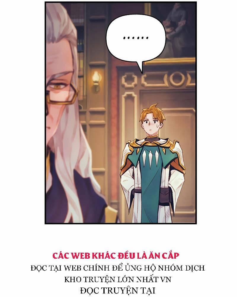 Tu Sĩ Trị Liệu Thái Dương 39 trang 70