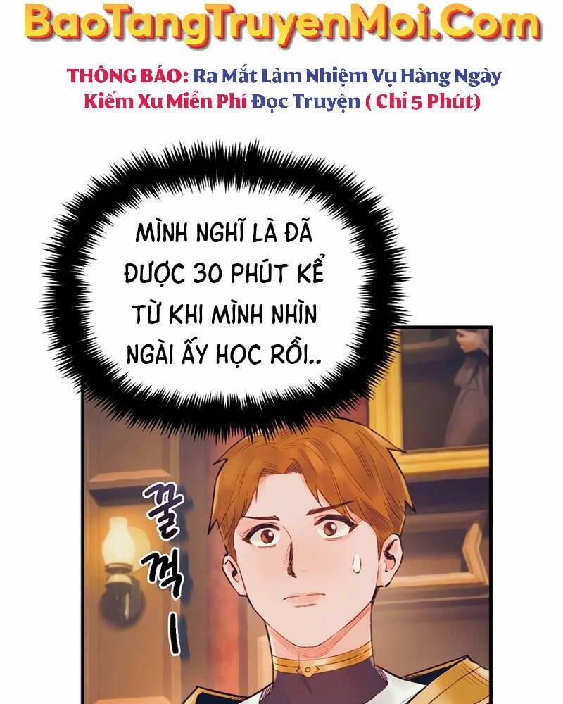 Tu Sĩ Trị Liệu Thái Dương 39 trang 71