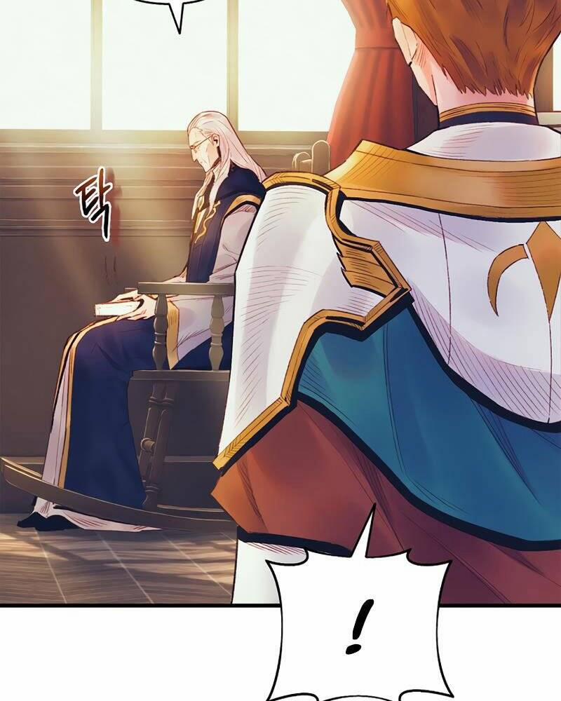 Tu Sĩ Trị Liệu Thái Dương 39 trang 73