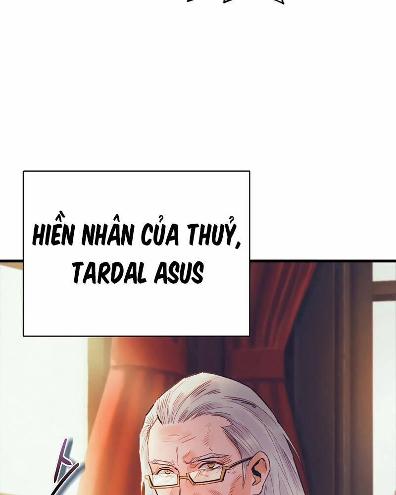 Tu Sĩ Trị Liệu Thái Dương 39 trang 74