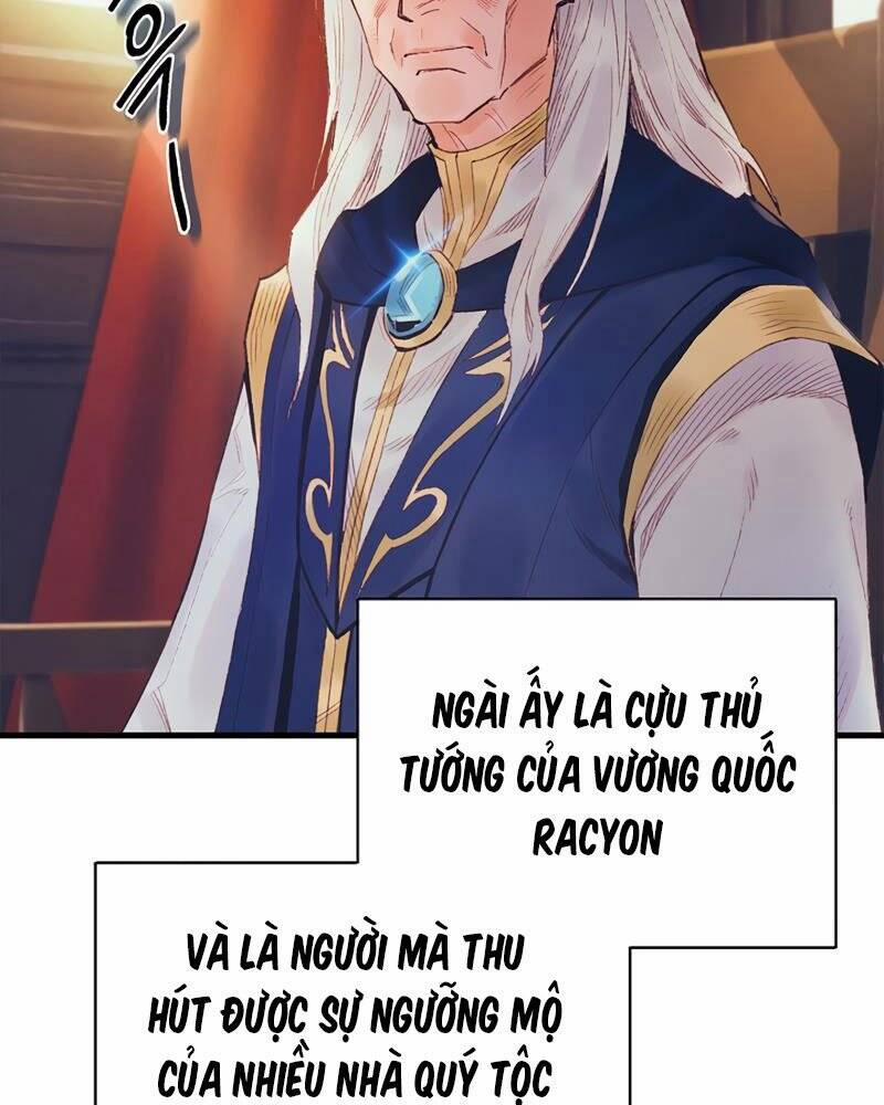 Tu Sĩ Trị Liệu Thái Dương 39 trang 75