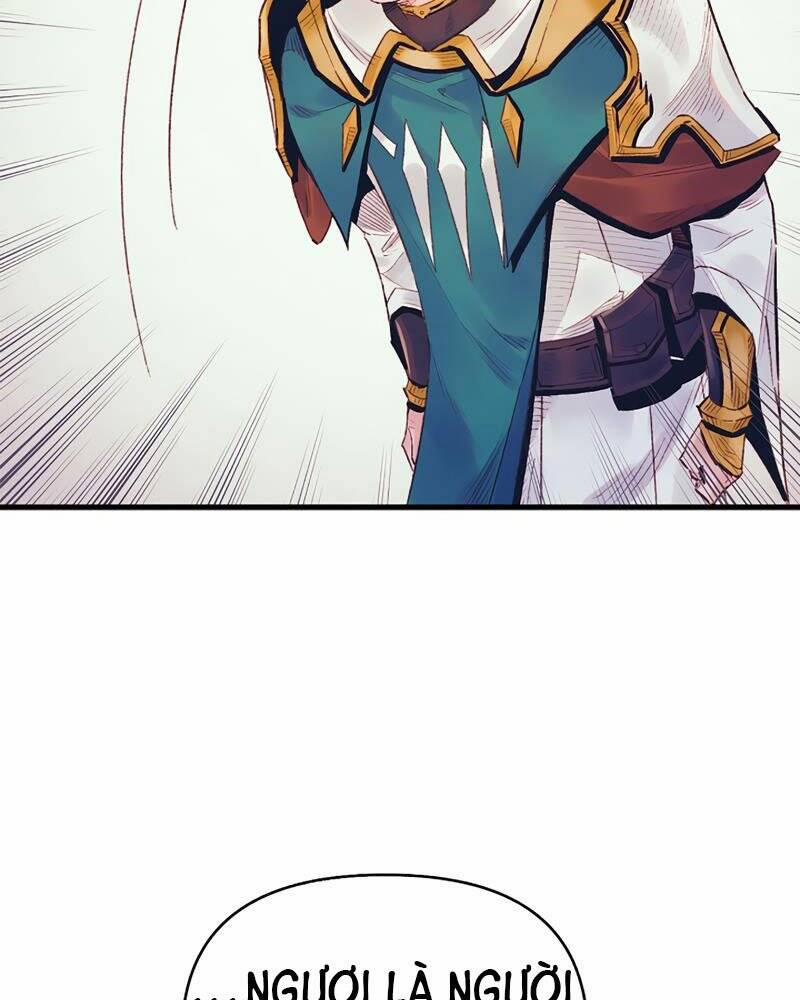 Tu Sĩ Trị Liệu Thái Dương 39 trang 77