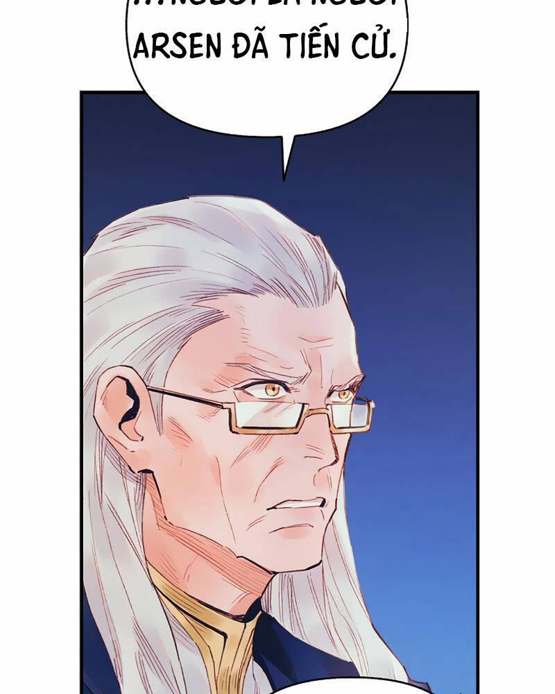 Tu Sĩ Trị Liệu Thái Dương 39 trang 78