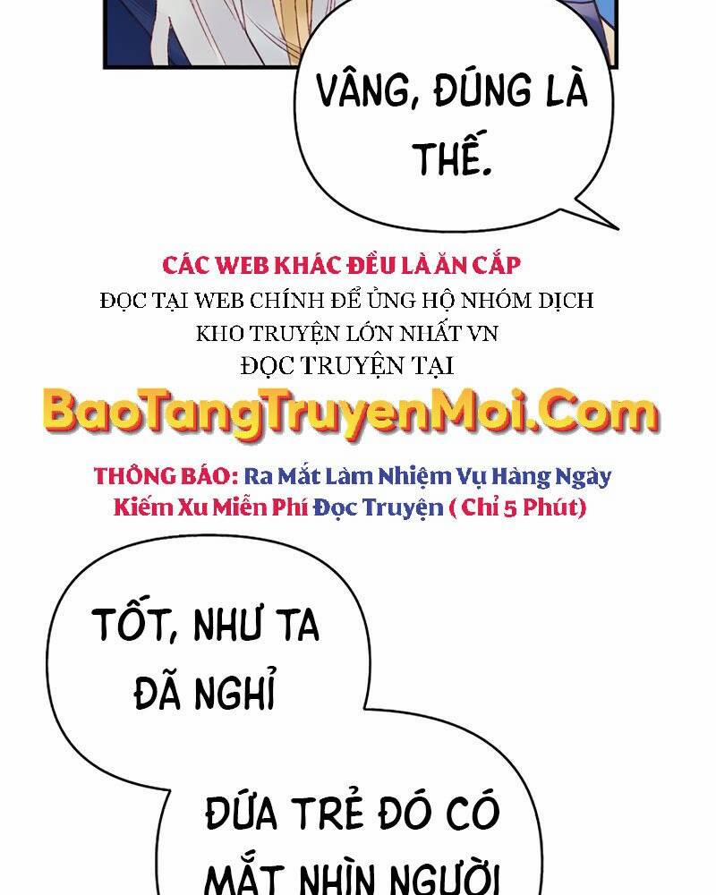 Tu Sĩ Trị Liệu Thái Dương 39 trang 79
