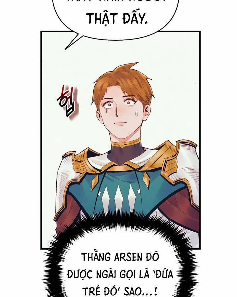 Tu Sĩ Trị Liệu Thái Dương 39 trang 80