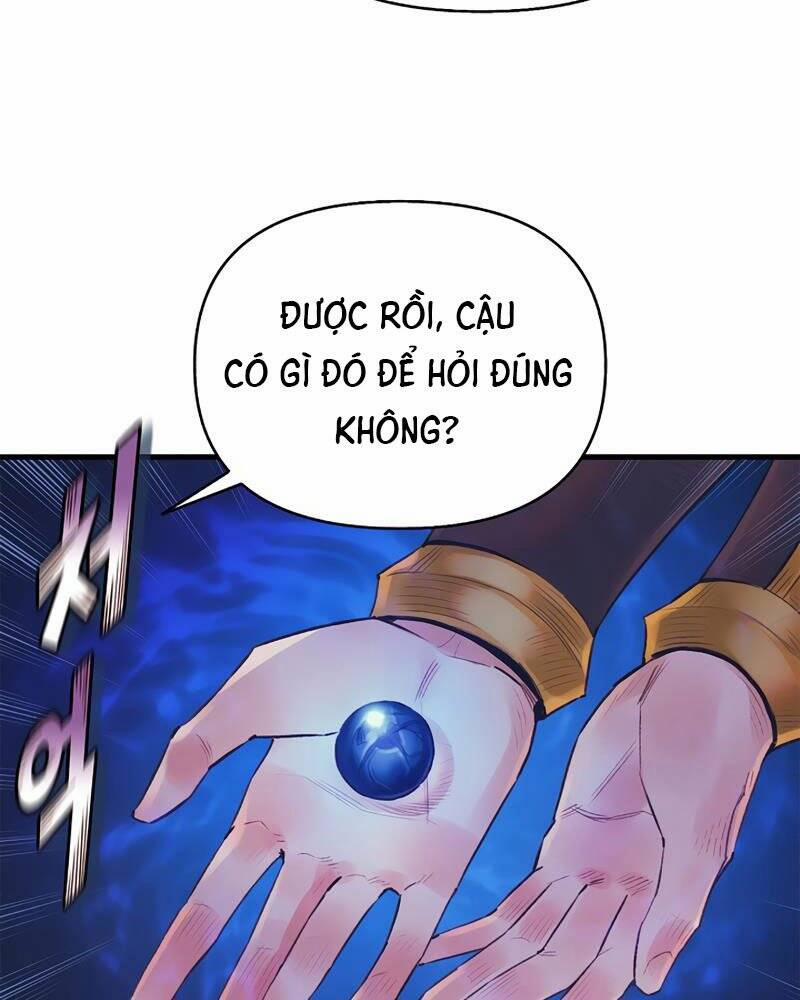 Tu Sĩ Trị Liệu Thái Dương 39 trang 83