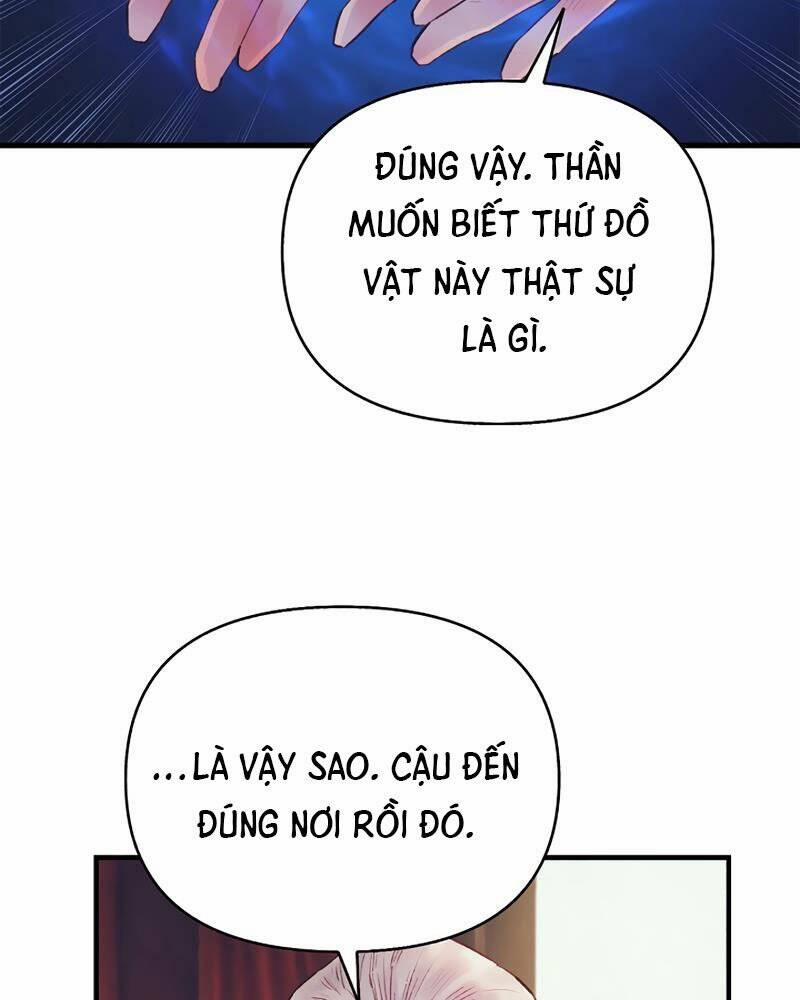 Tu Sĩ Trị Liệu Thái Dương 39 trang 84