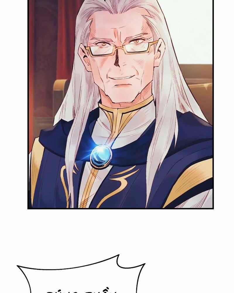 Tu Sĩ Trị Liệu Thái Dương 39 trang 85