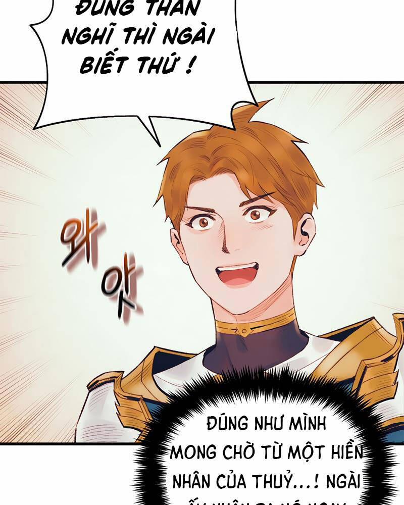 Tu Sĩ Trị Liệu Thái Dương 39 trang 86