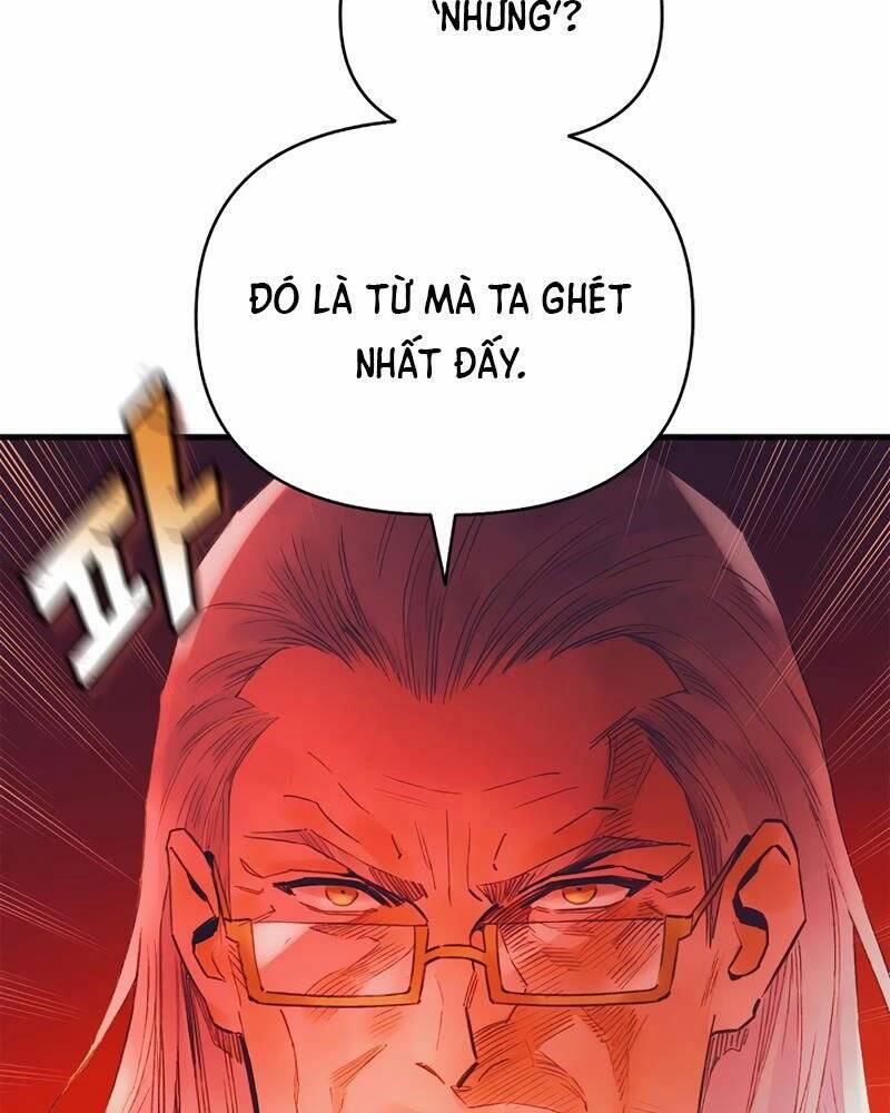 Tu Sĩ Trị Liệu Thái Dương 39 trang 89