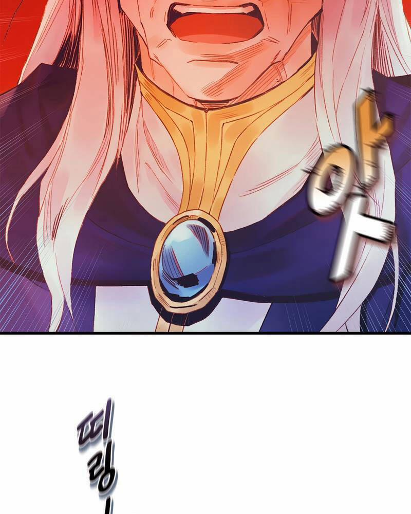 Tu Sĩ Trị Liệu Thái Dương 39 trang 90