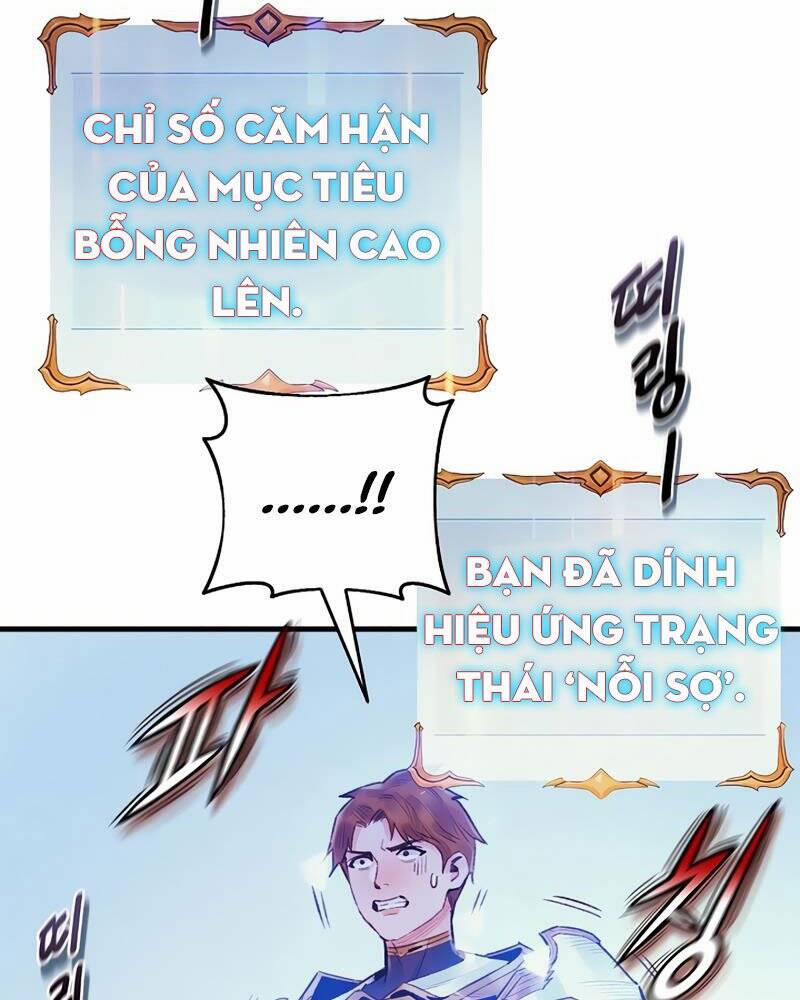 Tu Sĩ Trị Liệu Thái Dương 39 trang 91