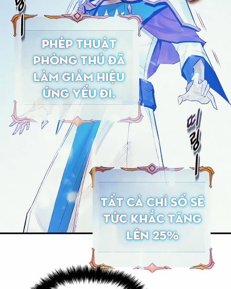 Tu Sĩ Trị Liệu Thái Dương 39 trang 92