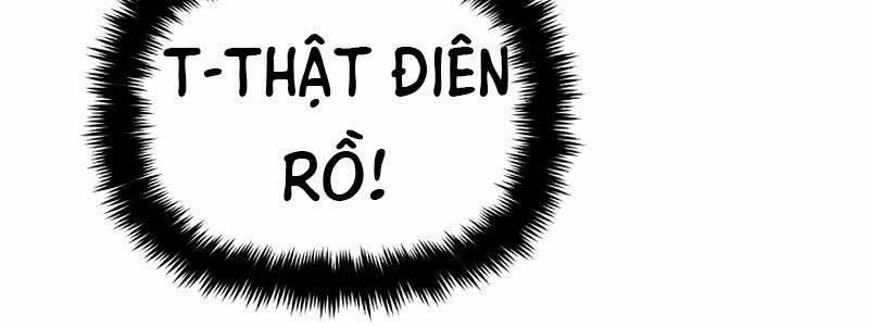 Tu Sĩ Trị Liệu Thái Dương 39 trang 93