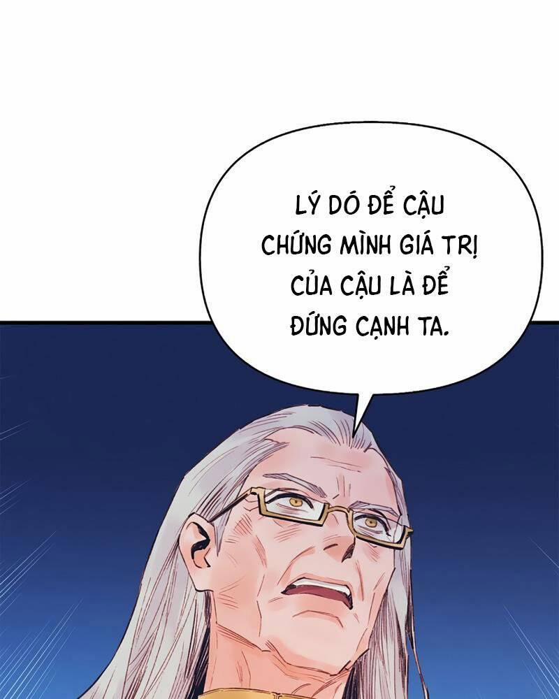 Tu Sĩ Trị Liệu Thái Dương 39 trang 94