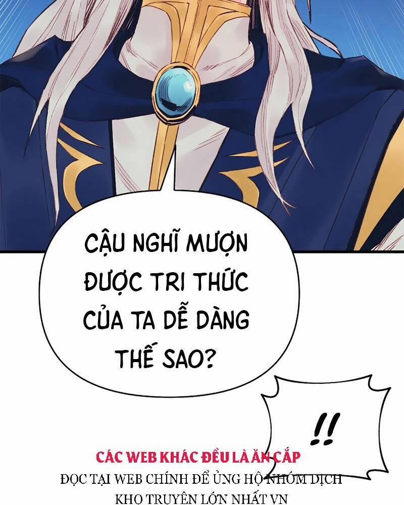 Tu Sĩ Trị Liệu Thái Dương 39 trang 95