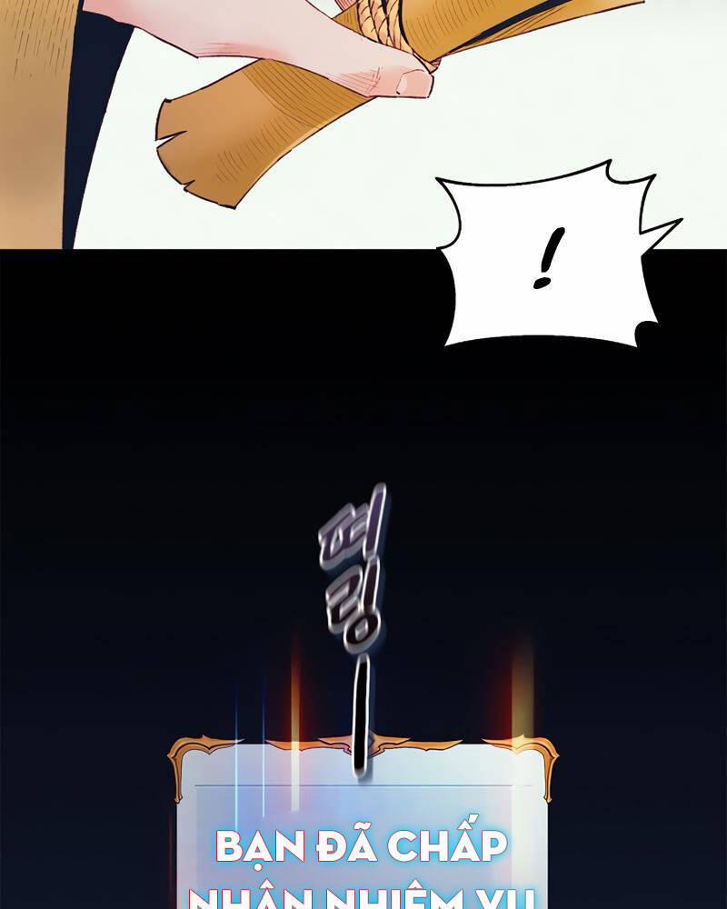 Tu Sĩ Trị Liệu Thái Dương 39 trang 98