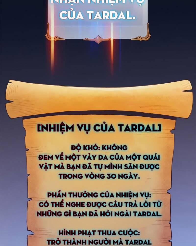 Tu Sĩ Trị Liệu Thái Dương 39 trang 99