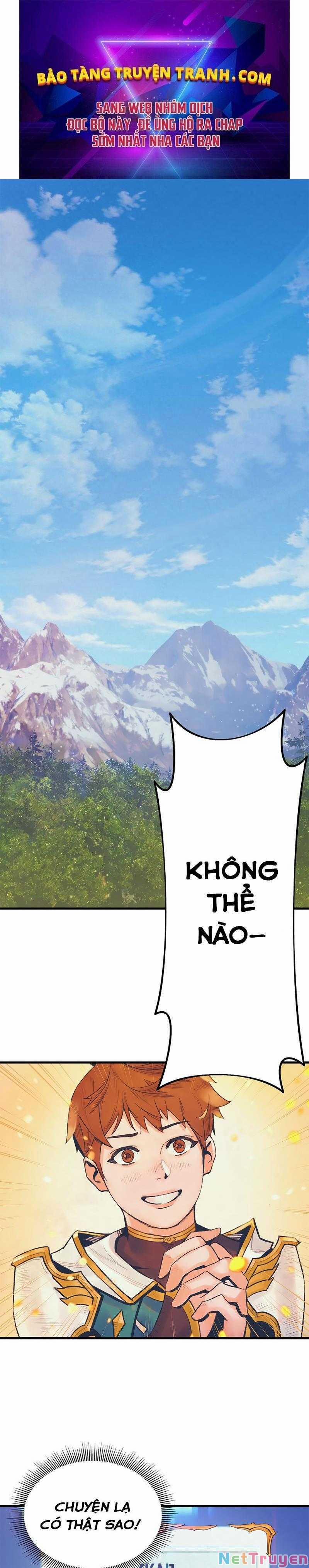 Tu Sĩ Trị Liệu Thái Dương 4 trang 0