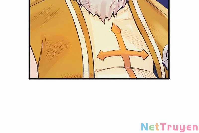Tu Sĩ Trị Liệu Thái Dương 4 trang 26