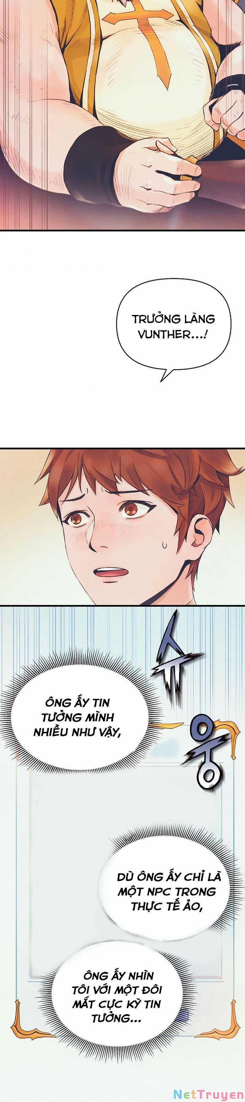 Tu Sĩ Trị Liệu Thái Dương 4 trang 29