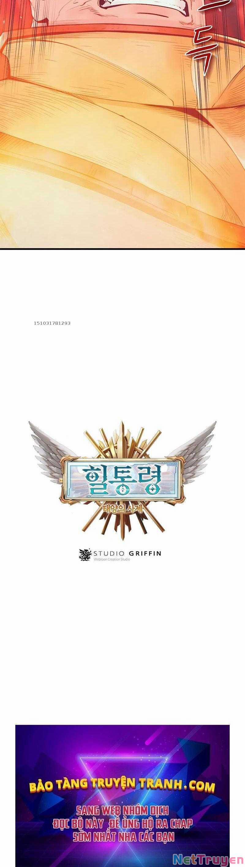 Tu Sĩ Trị Liệu Thái Dương 4 trang 37