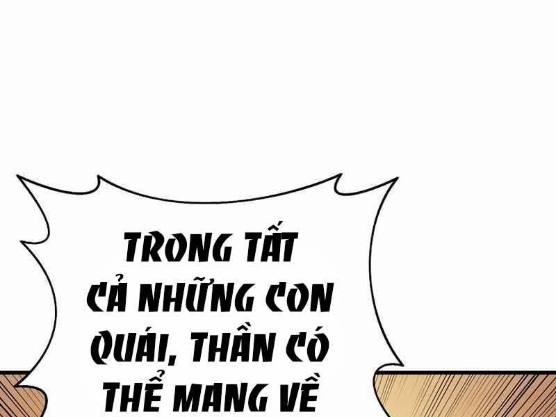 Tu Sĩ Trị Liệu Thái Dương 40 trang 0