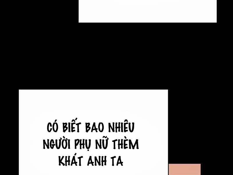 Tu Sĩ Trị Liệu Thái Dương 40 trang 100