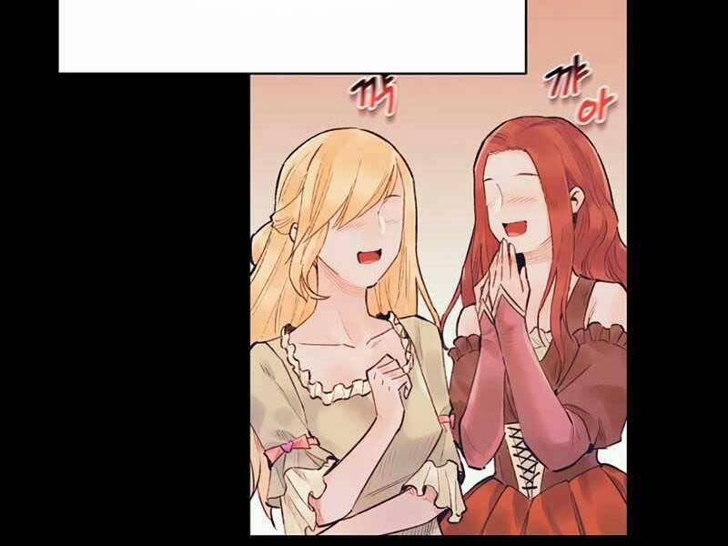 Tu Sĩ Trị Liệu Thái Dương 40 trang 101