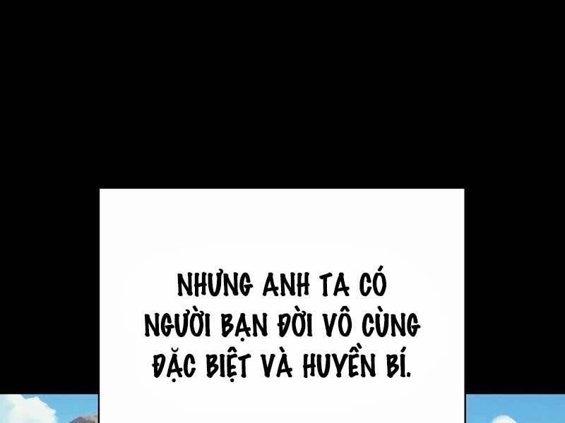Tu Sĩ Trị Liệu Thái Dương 40 trang 102