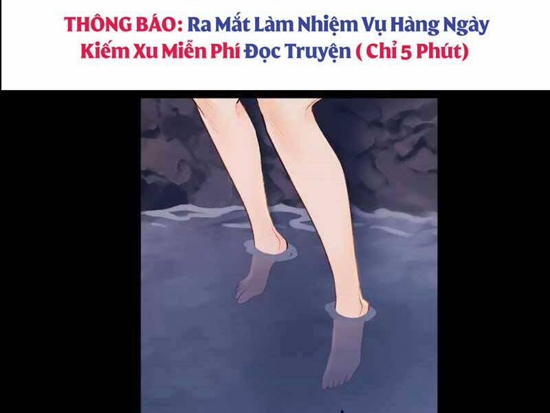 Tu Sĩ Trị Liệu Thái Dương 40 trang 105