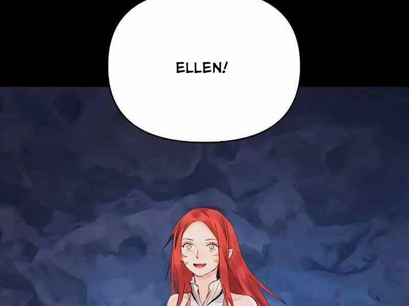 Tu Sĩ Trị Liệu Thái Dương 40 trang 107