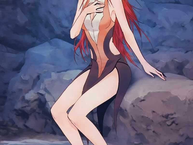 Tu Sĩ Trị Liệu Thái Dương 40 trang 108