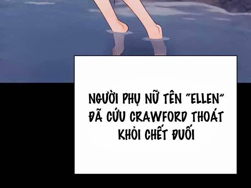 Tu Sĩ Trị Liệu Thái Dương 40 trang 109