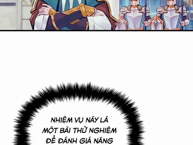 Tu Sĩ Trị Liệu Thái Dương 40 trang 11